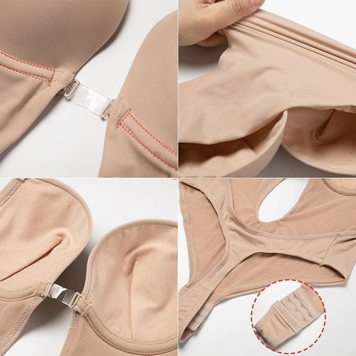 Lauren™ | Shapewear voor jurken