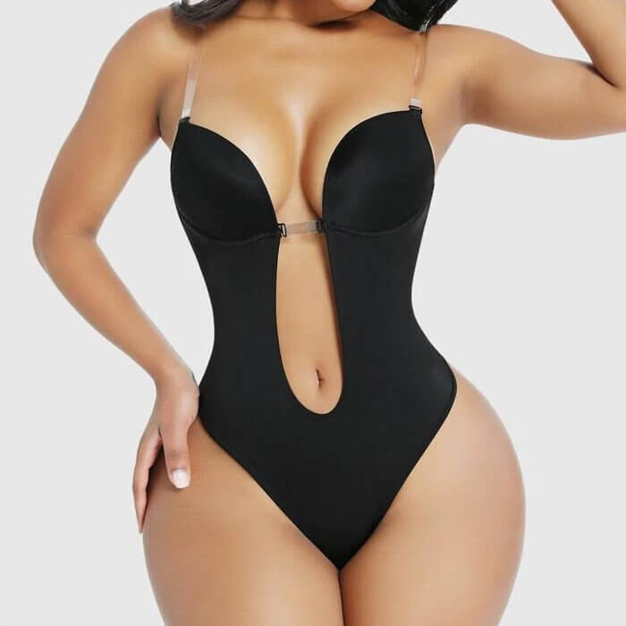 Lauren™ | Shapewear voor jurken