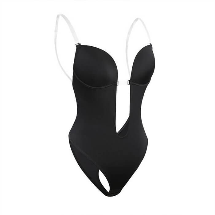 Lauren™ | Shapewear voor jurken