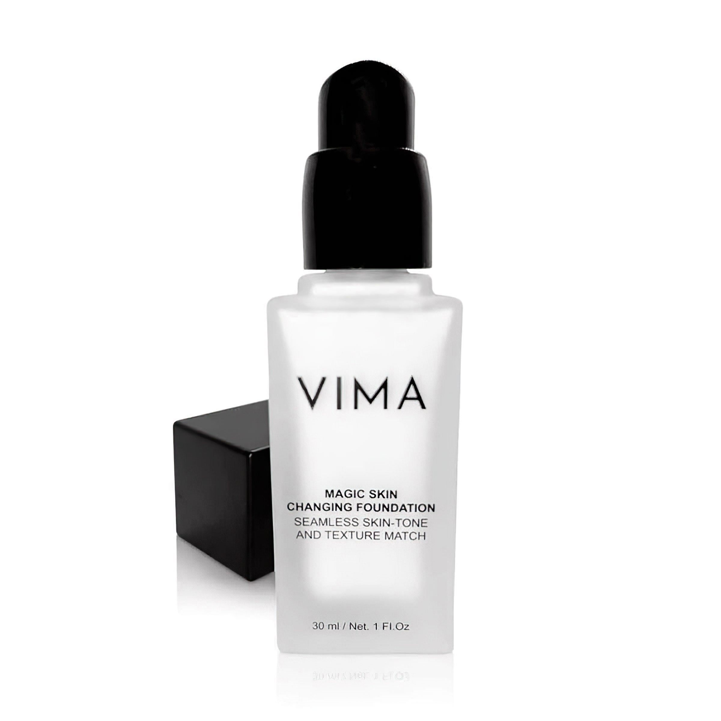 Vima™  Magische Foundation