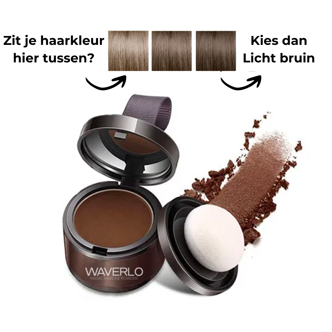 HairFix™ | Voor de perfecte haaruitstraling. | 1+2 Gratis