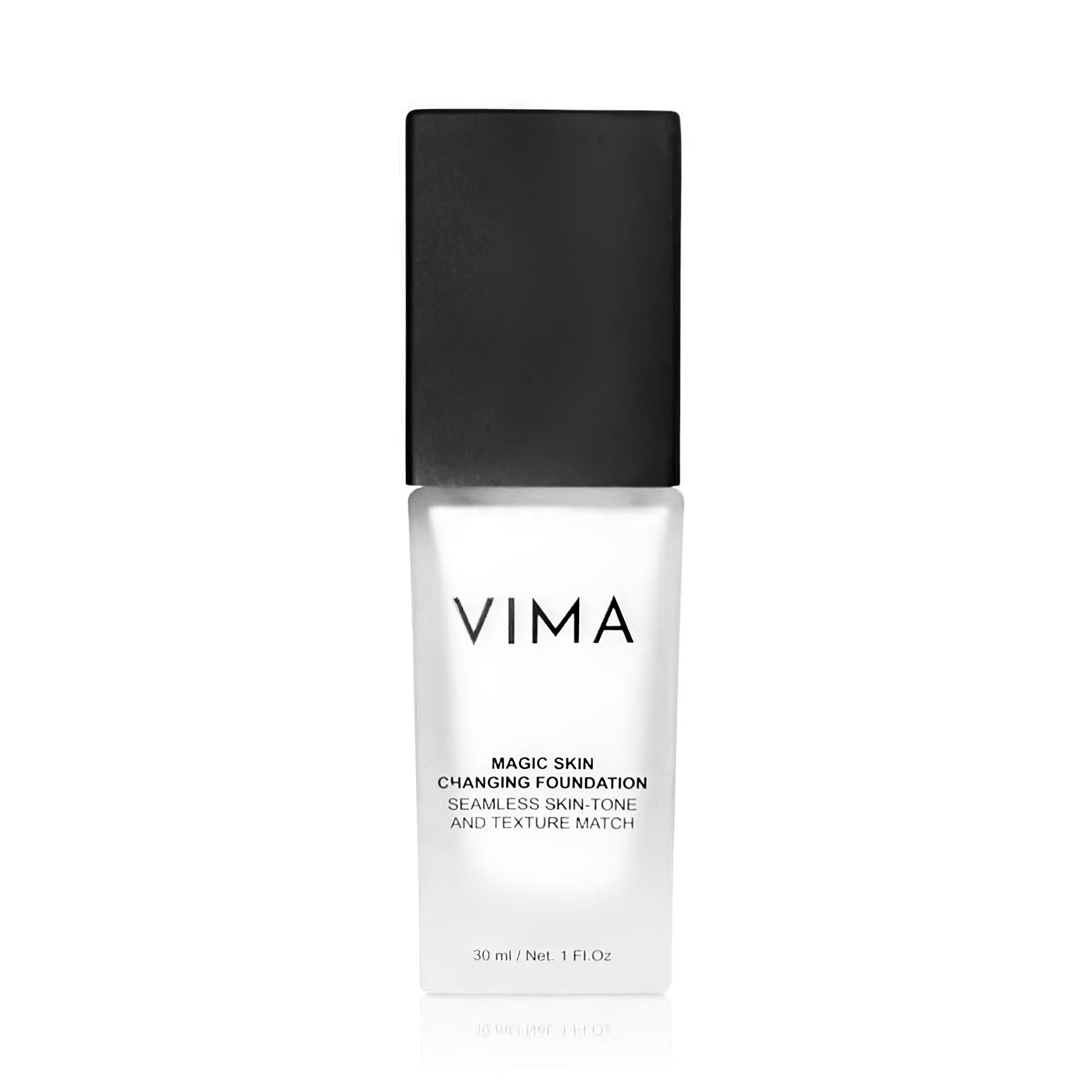 Vima™  Magische Foundation