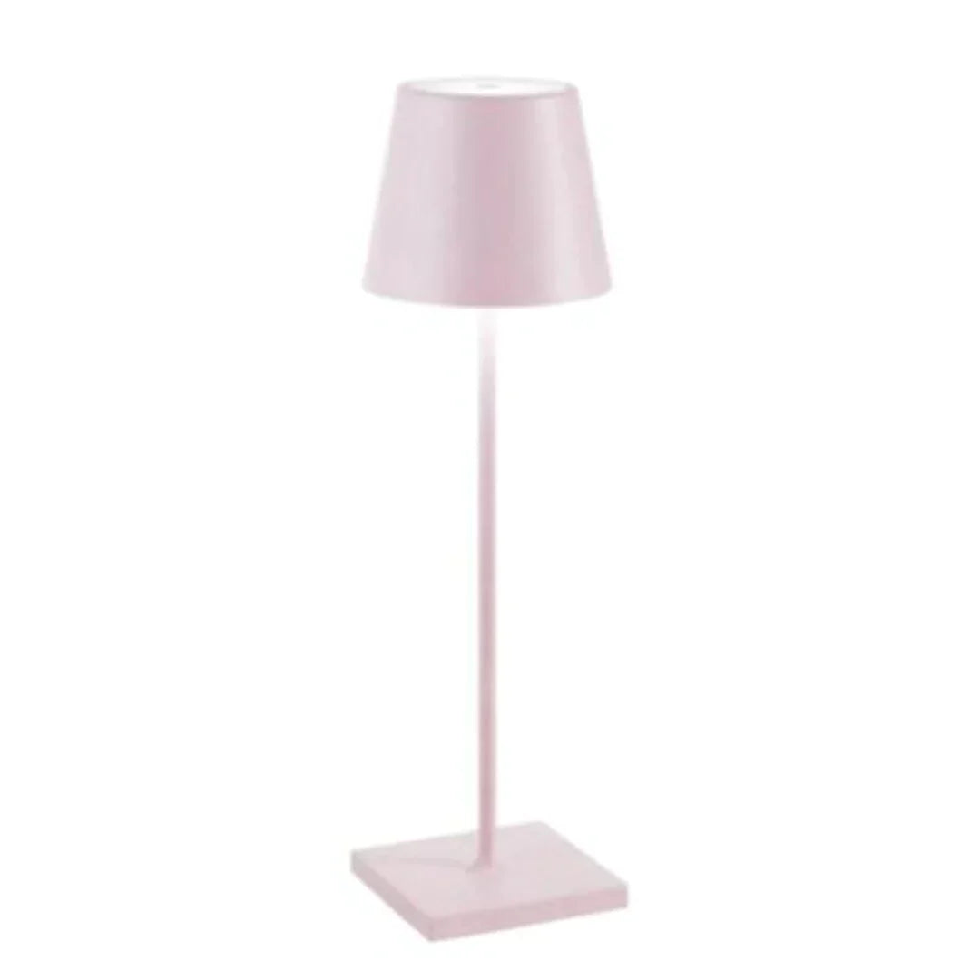 50% KORTING | GlowFlex™ - Draadloze oplaadbare lamp