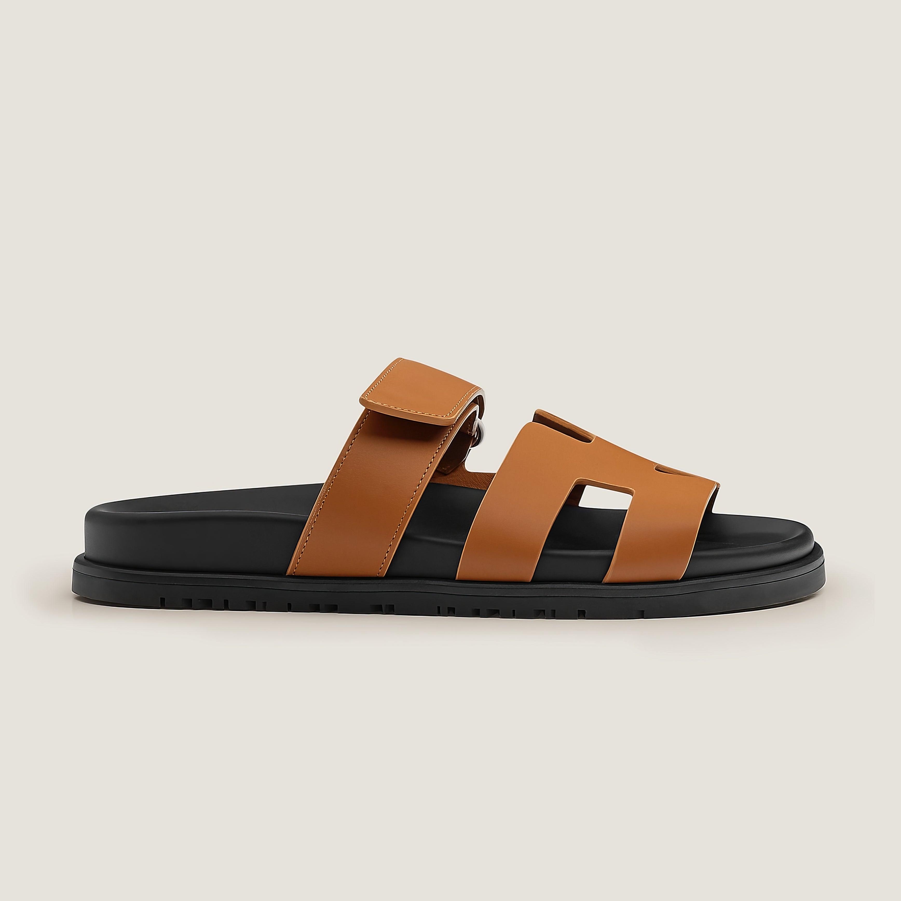 HAILEY | STIJLVOLLE SANDALEN - 1+1 GRATIS