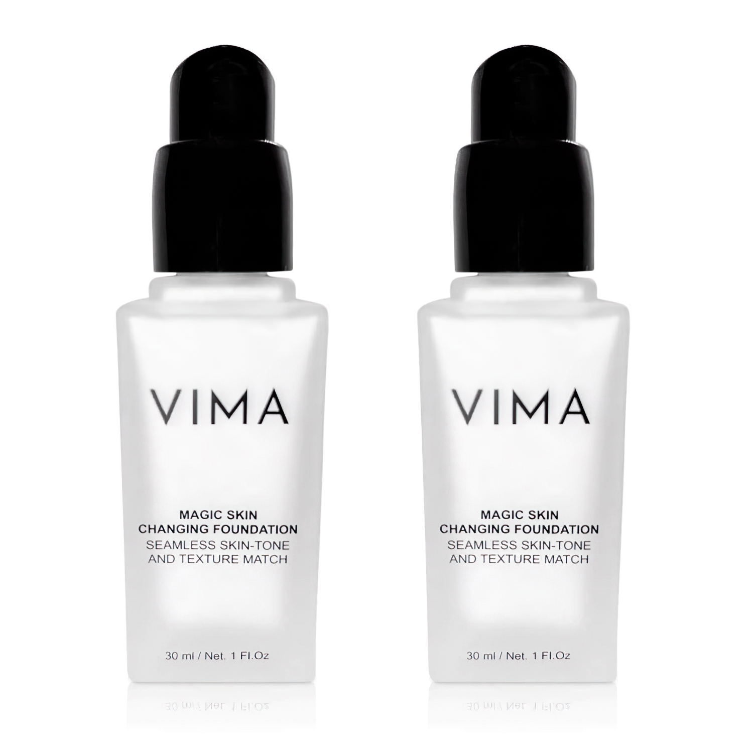 Vima™  Magische Foundation