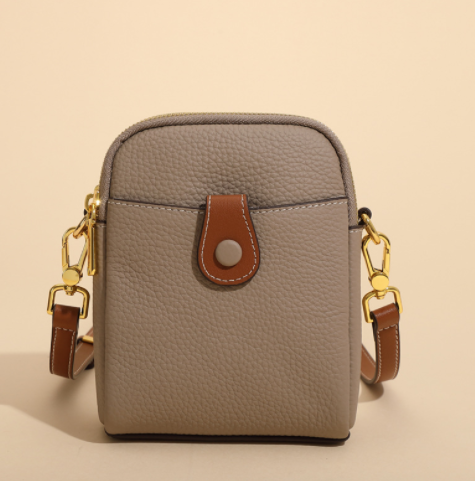 Lychee Delight | Crossbody Tas