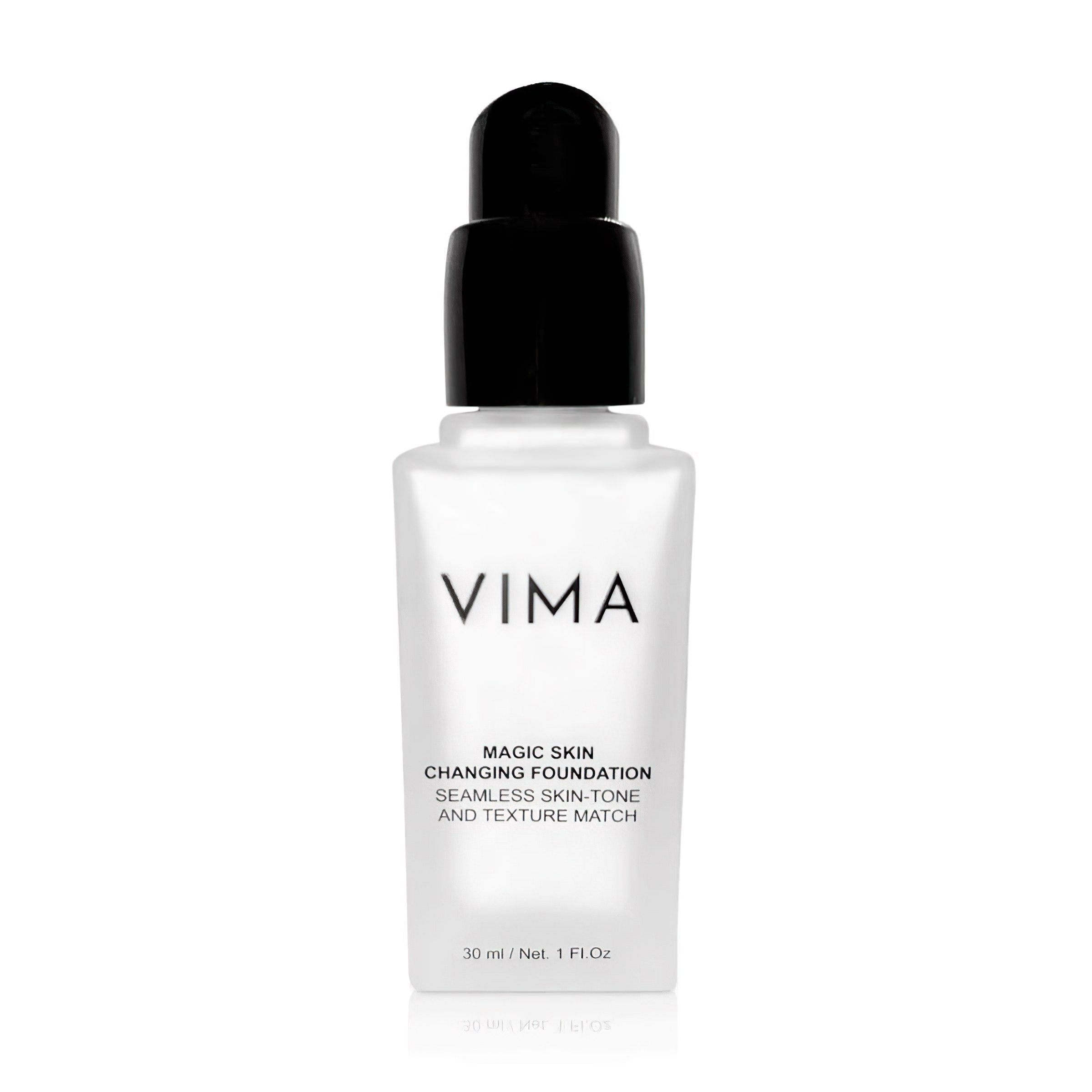 Vima™  Magische Foundation