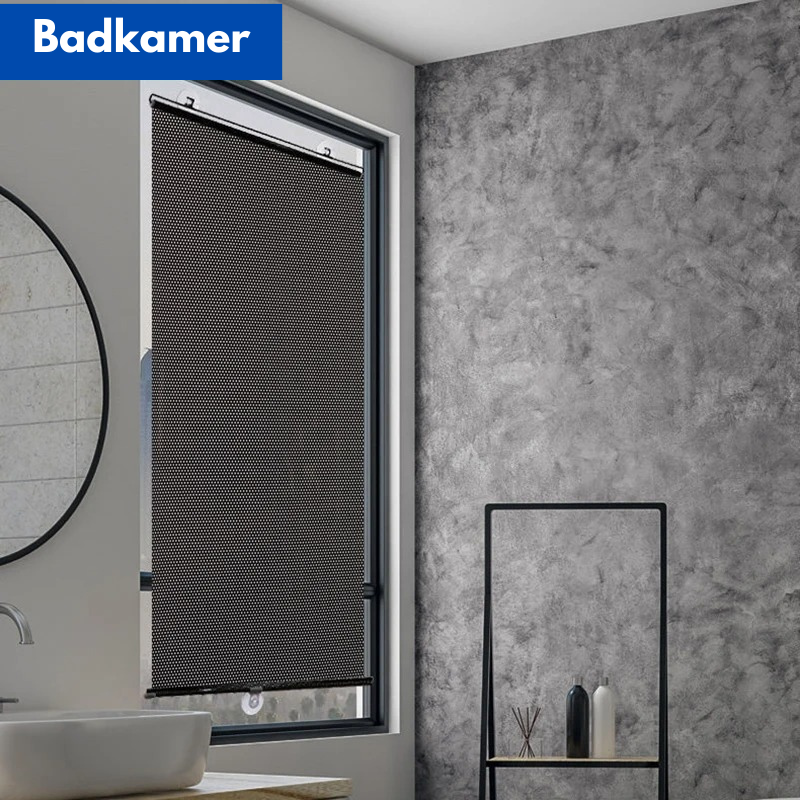 1+1 GRATIS SunBlocker Blinds™