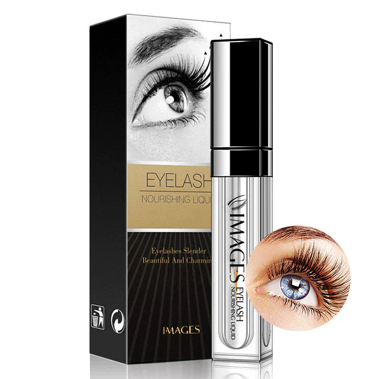 Images EYELASH™ |  Die schönsten natürlichen Wimpern! | 1+1 Frei!