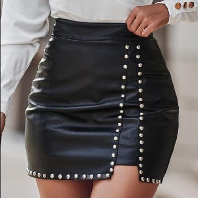 Bianca - Trendy Rok