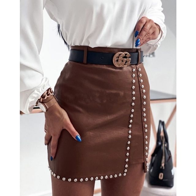 Bianca - Trendy Rok