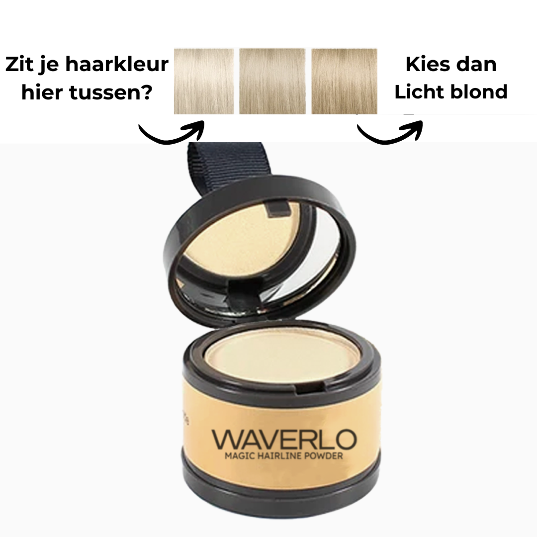 HairFix™ | Voor de perfecte haaruitstraling. | 1+2 Gratis