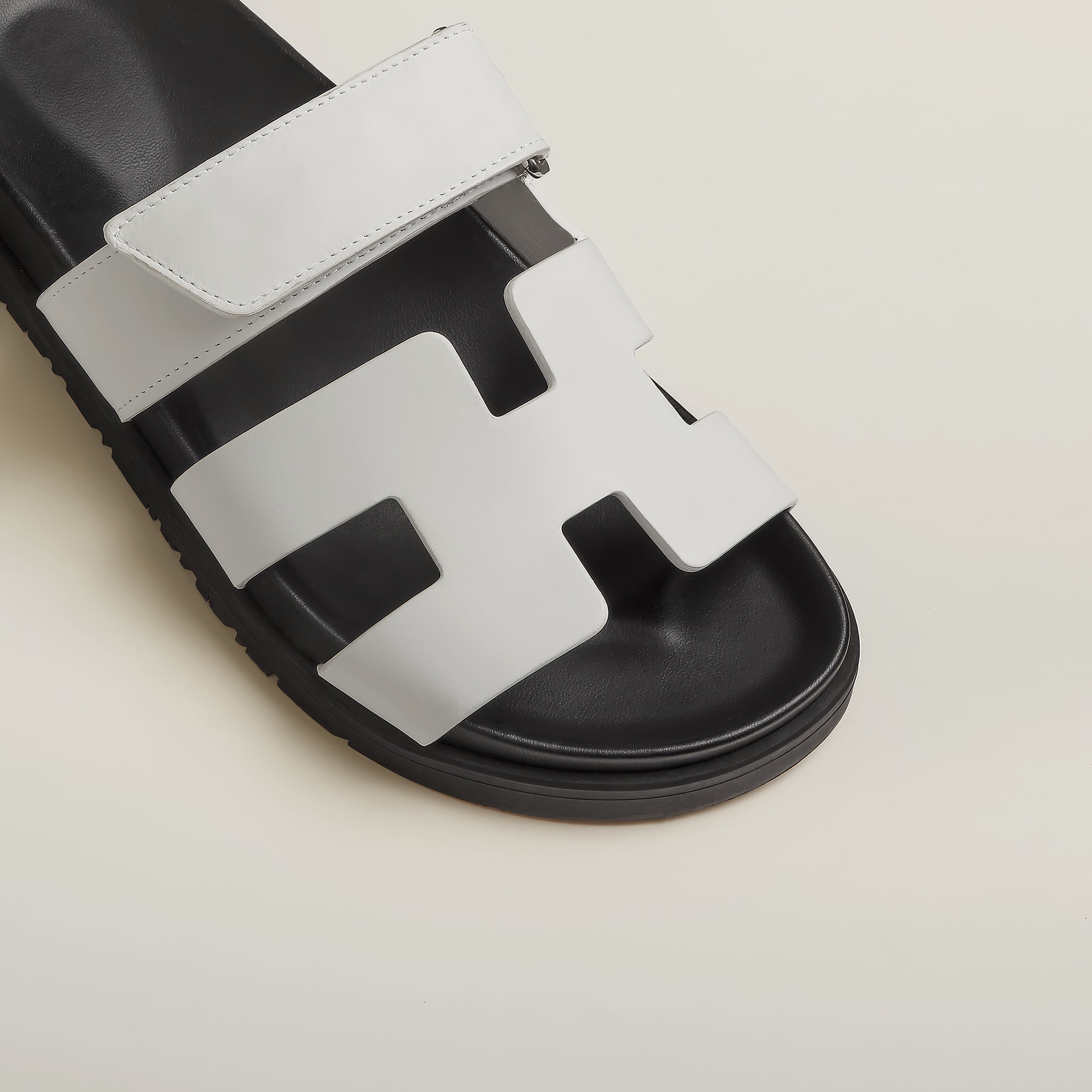 HAILEY | STIJLVOLLE SANDALEN - 1+1 GRATIS