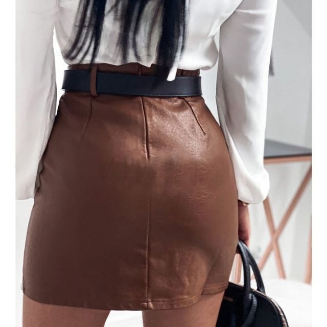 Bianca - Trendy Rok