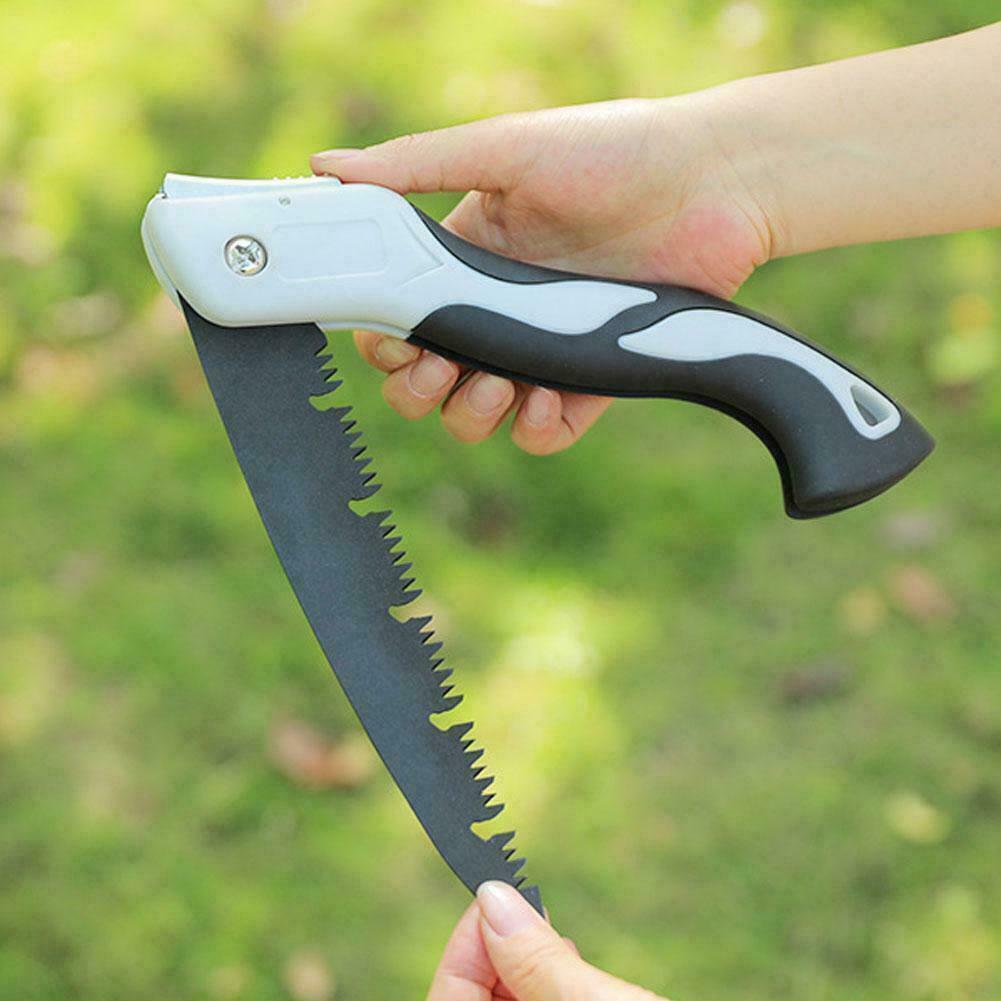 HandySaw™ - Snoei takken sneller