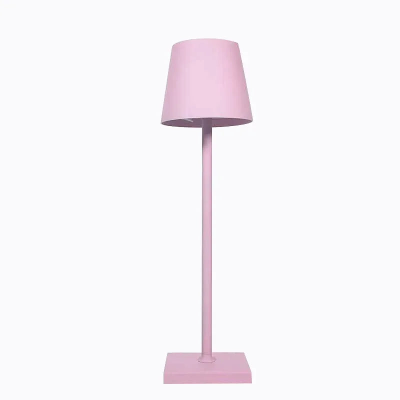 50% KORTING | GlowFlex™ - Draadloze oplaadbare lamp