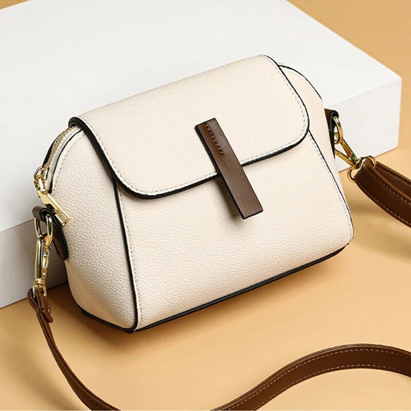 Chloe Bag™ | Elegante Fashion-Bag