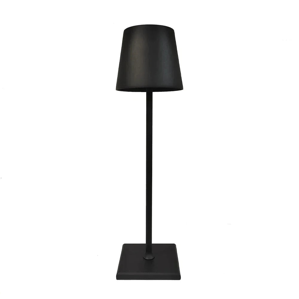 50% KORTING | GlowFlex™ - Draadloze oplaadbare lamp