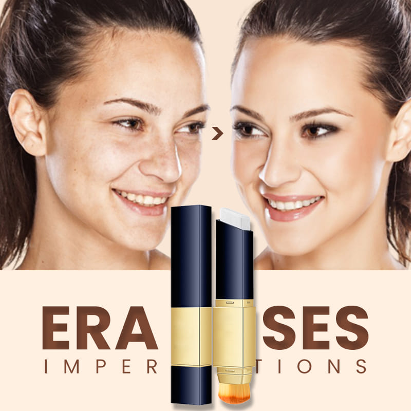 🔥1+1 Gratis!🔥 3D Concealer Stick