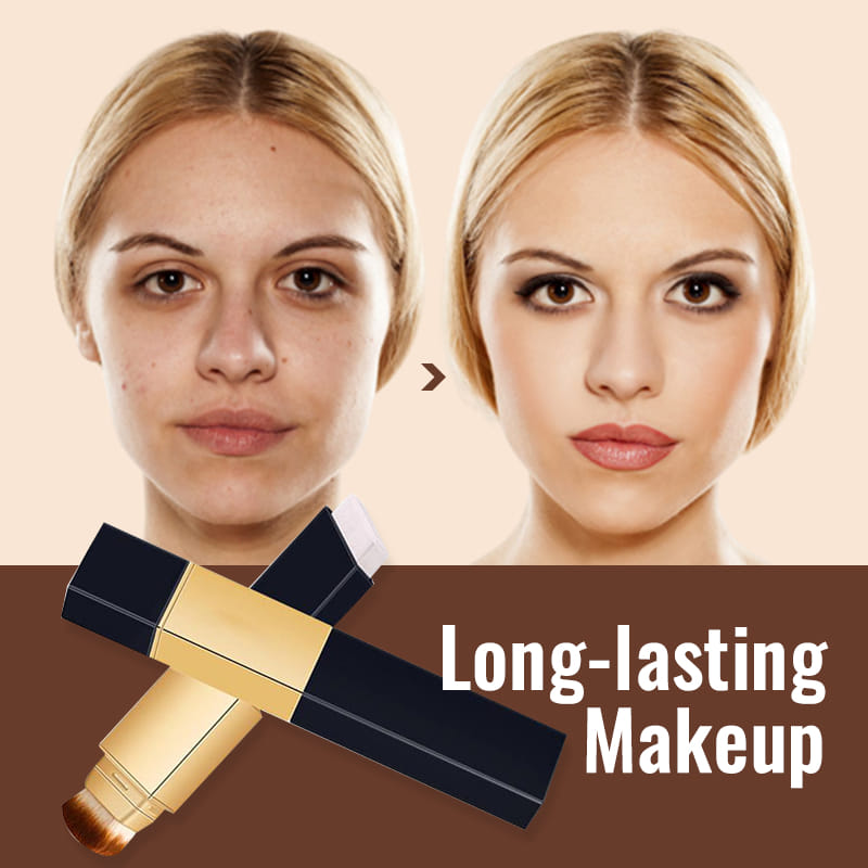 🔥1+1 Gratis!🔥 3D Concealer Stick