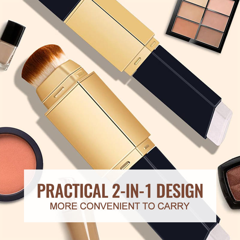 🔥1+1 Gratis!🔥 3D Concealer Stick