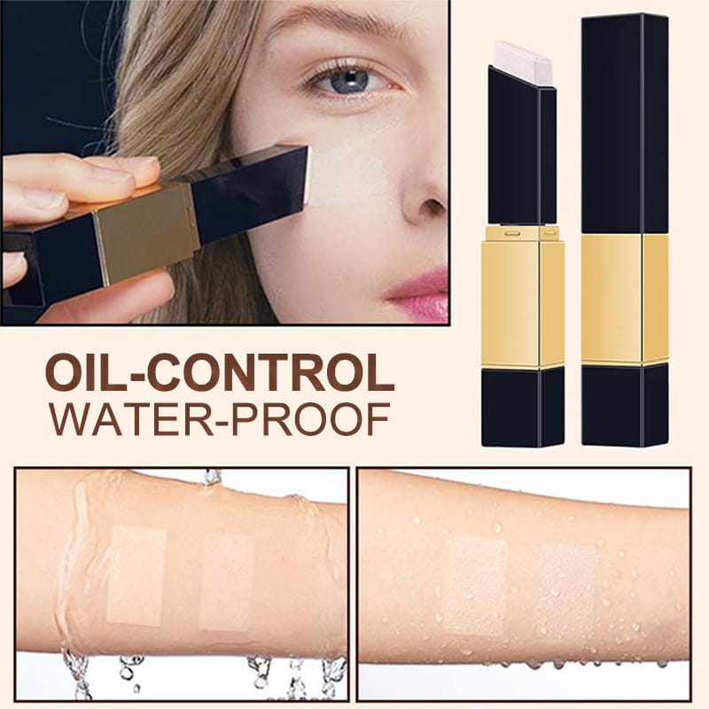 🔥1+1 Gratis!🔥 3D Concealer Stick