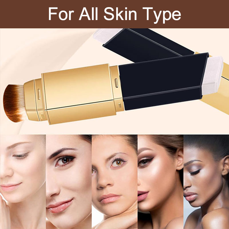 🔥1+1 Gratis!🔥 3D Concealer Stick