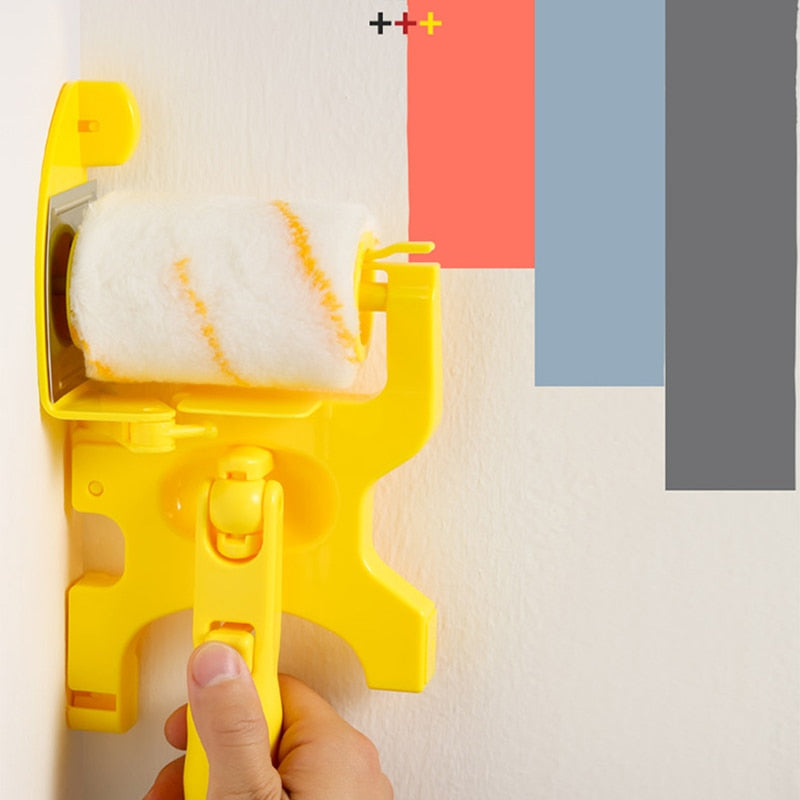 Perfect Paint | Schilder sneller, professioneler en zonder frustraties