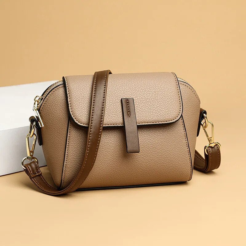 Chloe Bag™ | Elegante Fashion-Bag