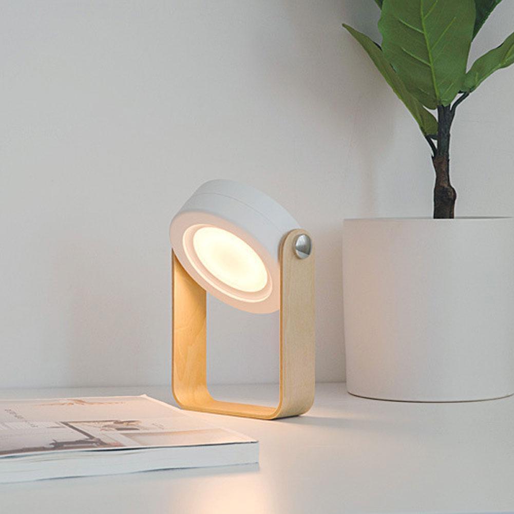 LuxHome® Foldy Vouwlamp