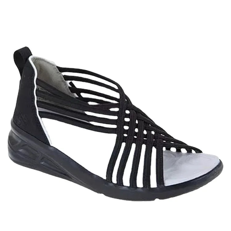 Tatiana™ - Premium lichtgewicht orthopedische sandalen