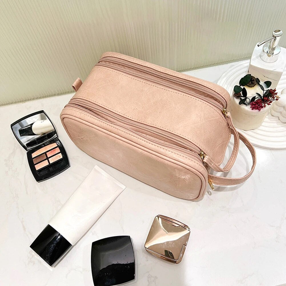 BeautyBag | Elegante make-up tas