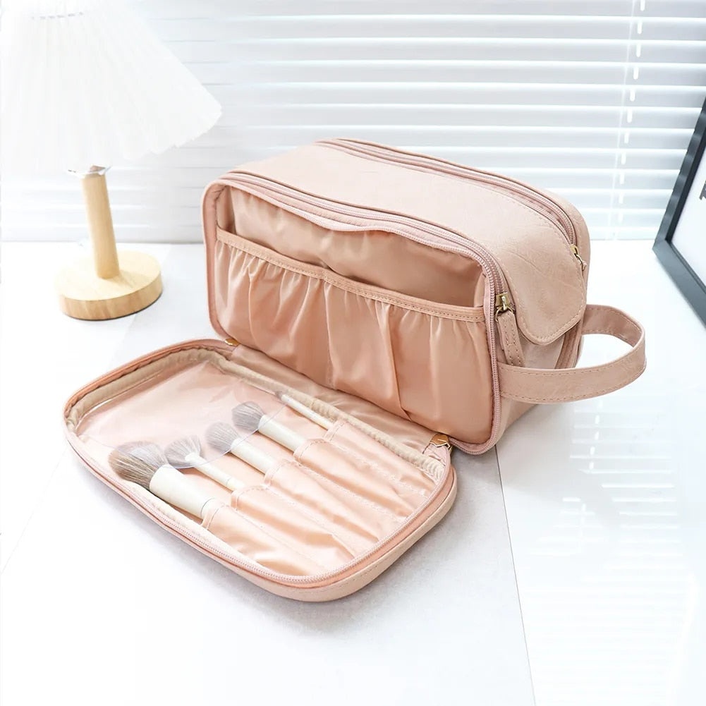 BeautyBag | Elegante make-up tas