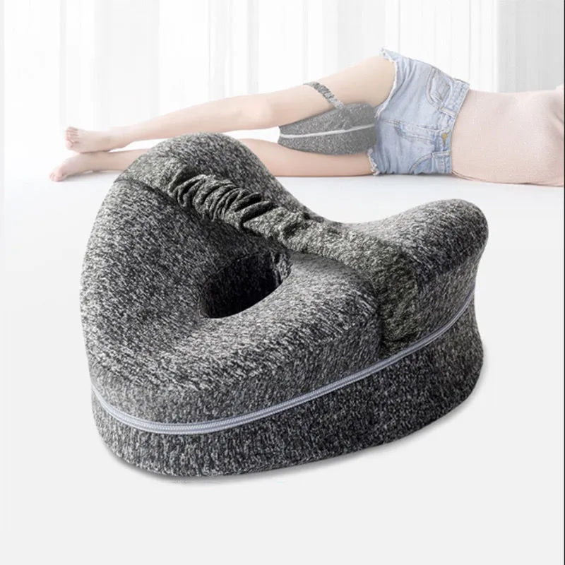 ZenPillow™ Heup kussen - Vermindert heup en rugklachten