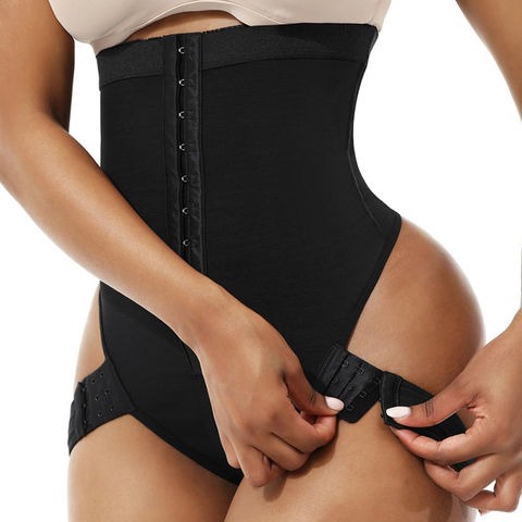 VASHNE™ | Buikcontrole en Bil Lifter Shapewear