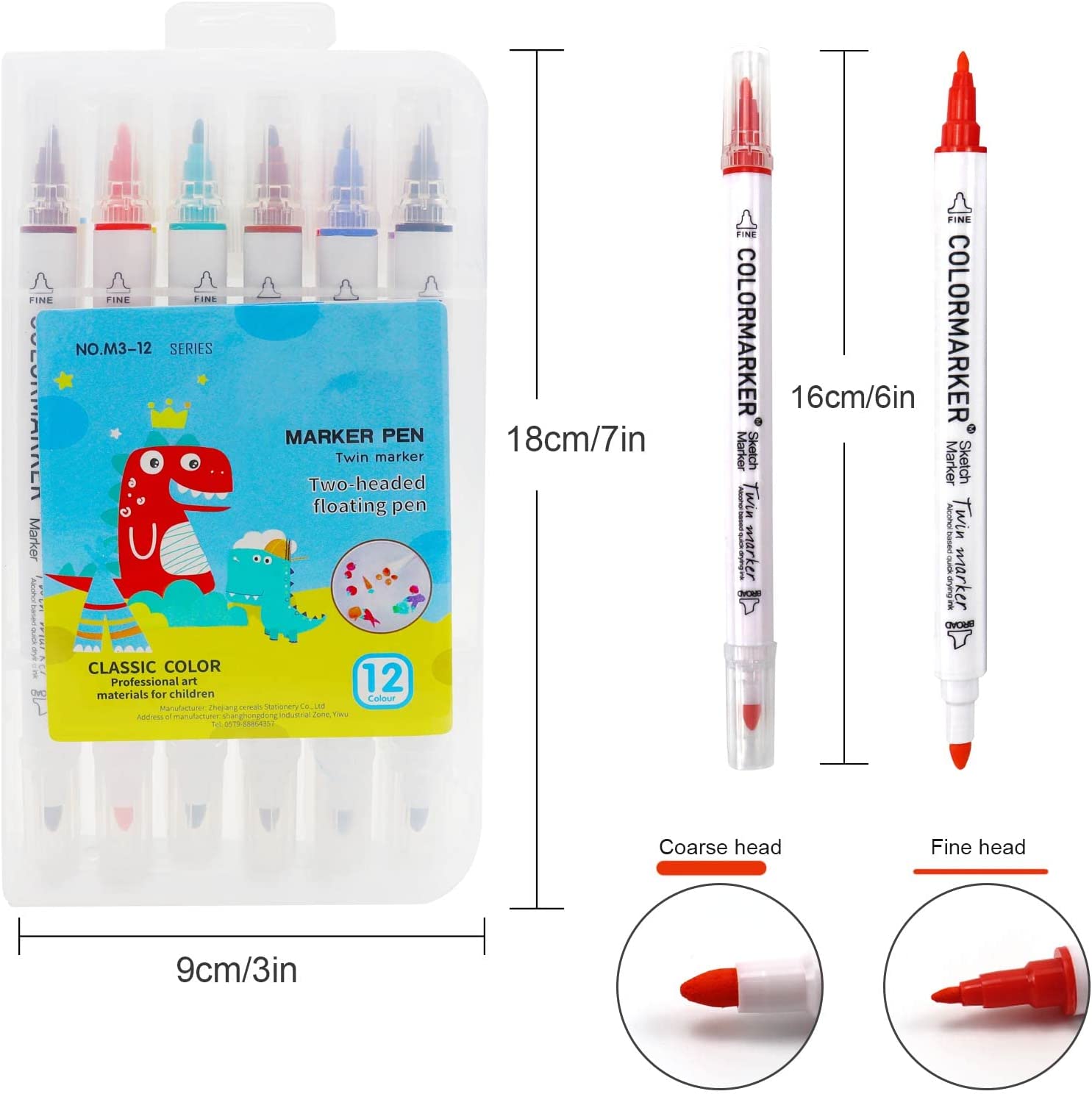 Magic Water Pen™ | Creatieve kunstwerken in het water - Waterpaint (+ GRATIS keramische lepel)