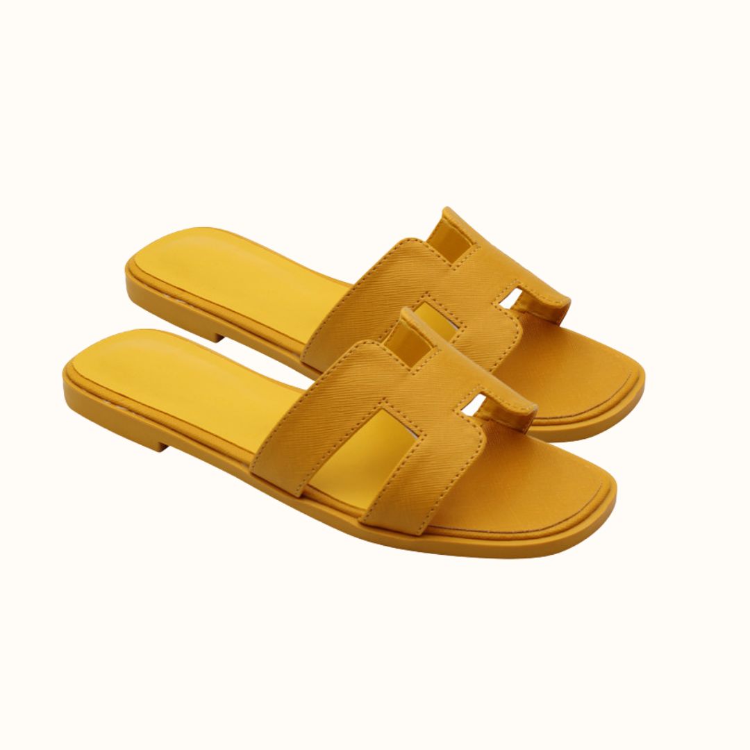 Gella™ Stijlvolle en Comfortabele Sandalen