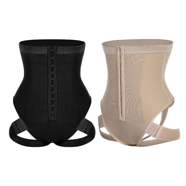 VASHNE™ | Buikcontrole en Bil Lifter Shapewear