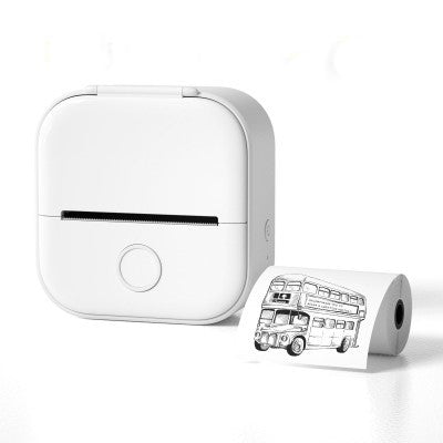 UltraMini Printer™ Mini Printer 2.0