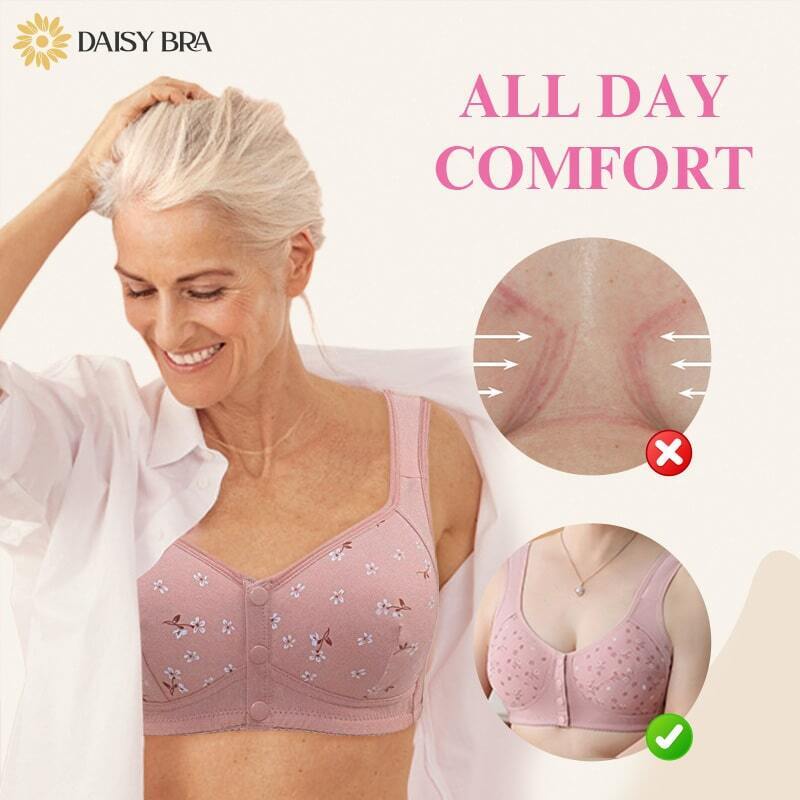 Daisy Bra | 1+1 Gratis