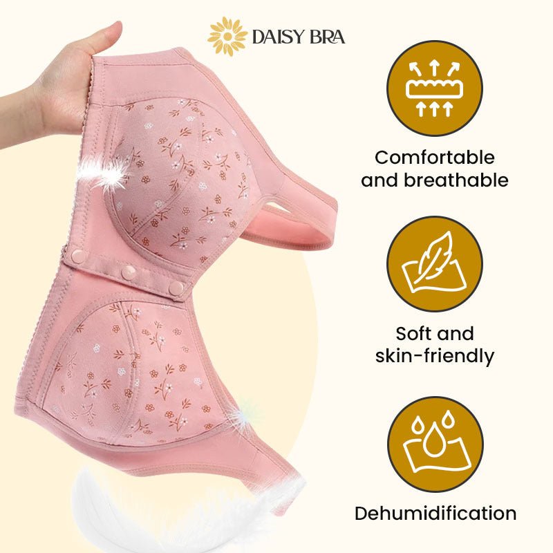 Daisy Bra | 1+1 Gratis