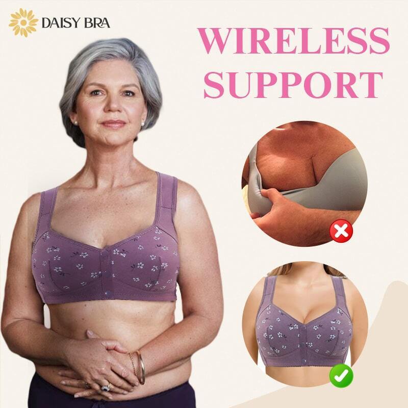 Daisy Bra | 1+1 Gratis