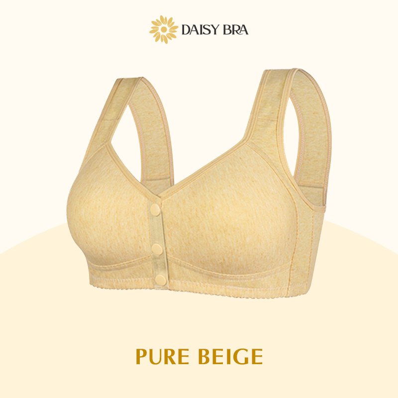 Daisy Bra | 1+1 Gratis