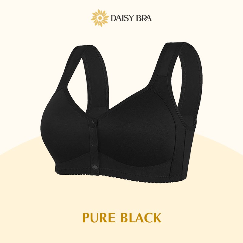 Daisy Bra | 1+1 Gratis