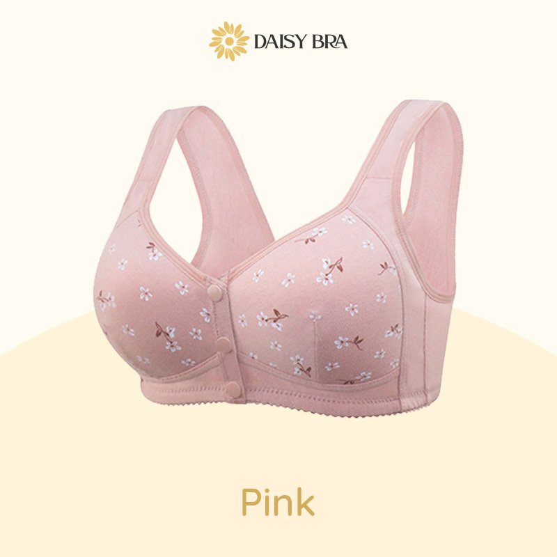 Daisy Bra | 1+1 Gratis