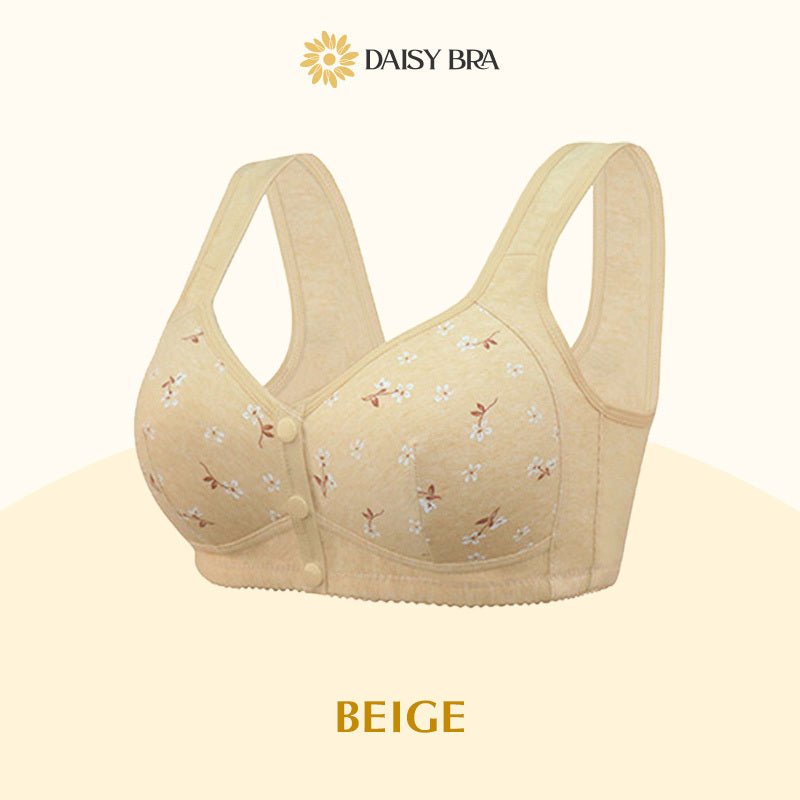 Daisy Bra | 1+1 Gratis