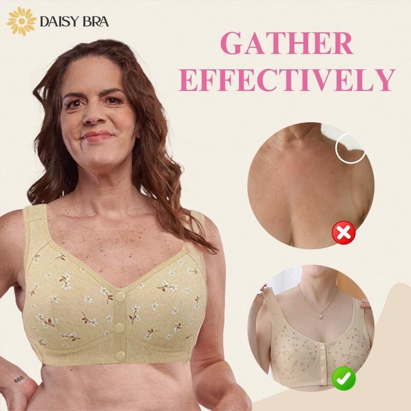 Daisy Bra | 1+1 Gratis