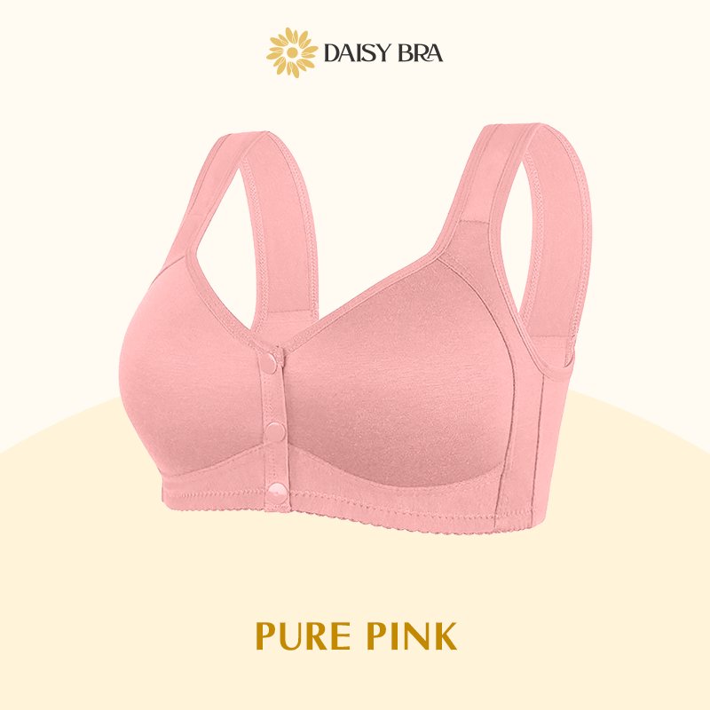 Daisy Bra | 1+1 Gratis