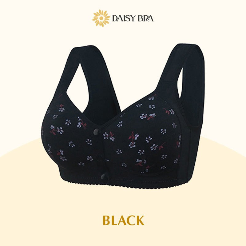 Daisy Bra | 1+1 Gratis