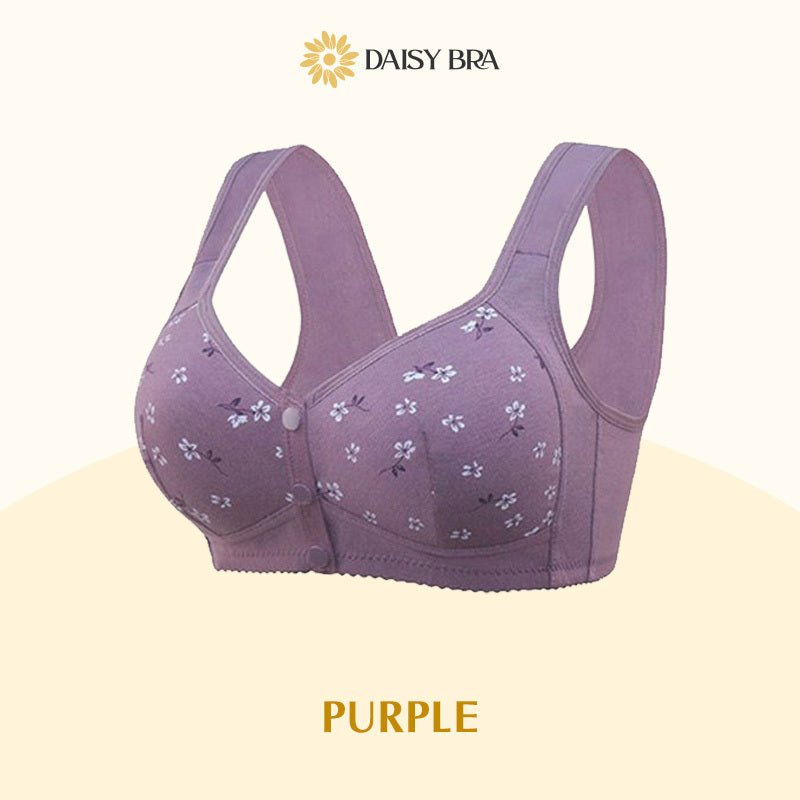 Daisy Bra | 1+1 Gratis